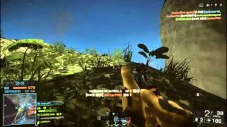 BF4 SCR98