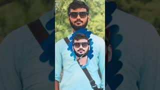 HD face smooth editing new video #shorts #shortvideo #youtubeshorts #viral #shortsfeed #trending