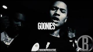 [FREE] EBK Jaaybo Type Beat - "Goonies" (Prod @BoneProducedIt)