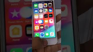 Cheapest IPhone (Market in Delhi) IPhone 5s Seccond Hend Mobile Price 999