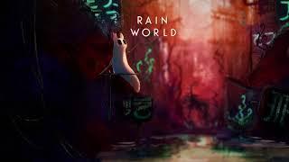 Rain World THS - Pictures of the Past / Intro Theme