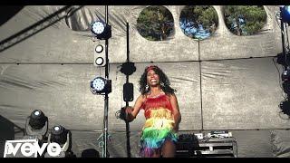Sinitta - Do It to Me Baby