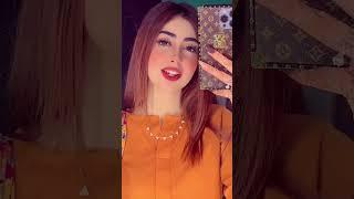 Aik hi skaks #model #poetry #reels #2025