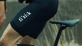 Fizik Argo | Short Nose Saddles Range