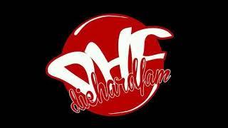 Die Hard Fam - Money Talk