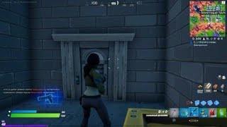 Fortnite_2