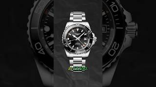 Top 3 Longines Watches You Can Buy! #watch #Longines