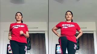 karo yog raho nirog #Swami Ramdev #Patanjali yoga #helth fitness #viral video