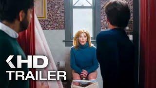 THE PARENTING Trailer (2025) Lisa Kudrow, Brian Cox