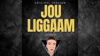 Jevigo - Jou Liggaam (Original Version) | Afrikaans Love Song | Afrikaans Rap