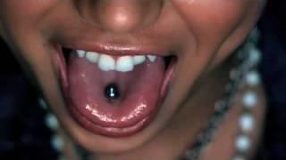Playstation 3 - Play Face