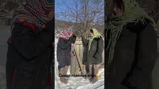 Инсульт#прикол #врек #юмор #село #деревня #проишествия #выжил #спасение #забор #валенки #ржака