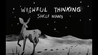 Shelf Nunny - Wishful Thinking [Official Music Video]