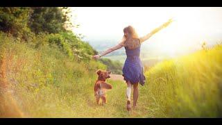 "I Am" Affirmations For Confidence, Courage and Inner Peace by Zimvo #Shorts