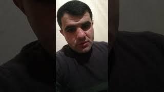 монетизации ютуб канала