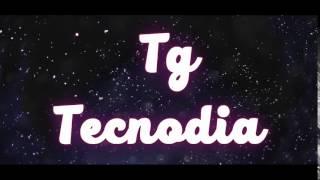 intro para tg tecnodia