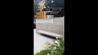 York House School (Vancouver's Top Schools)