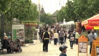 1A.TV - Stadt Wil (Video)