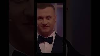 Когда узнал что в финале любимые песни   #олесяиванченко  #шоу #меломан #аннаасти #shortsvideo
