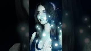 #lanadelreyedit #lanadelrey #madly my favorite by Lana #sparklejumpropequeen #lizzygrant #mayjailer