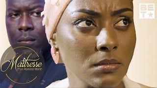 Marème, une maîtresse ? | Maîtresse d'Un Homme Marié S1 EP.5 | BET France