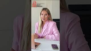 Семейная ипотека и материнский капитал: что важно знать