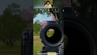 [pubg no gyro] #pubg  #nogyro  #viewipad  #120fps  #viewipadpubg  #daengganing