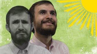 Секрет счастливых людей. Простая техника.