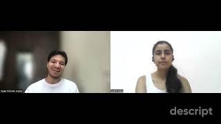 Embedded Finance ft. Sagar Gupta, Associate Director of Product at Razorpay