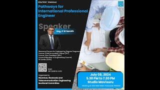 Pathways for International Professional Engineer - 2024.07.08