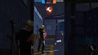 Free Fire Impossible Headshot Momenta  #freefirevideos #gaming #mobilegame #freefiregameplay
