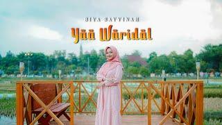 YA WARIDAL - BIYA BAYYINAH  (Music Video TMD Media Religi)