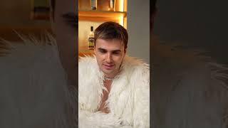 Демьян Заико - Походка су4ки