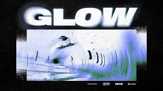 GLOW | FULL MOVIE ft Benny Milam, Austin Vizz, Miles Fallon, Himari Takamori and More