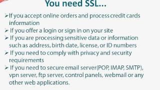 Cheap COMODO SSL Certificates Reseller/Provider