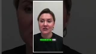 Выгоды и преимущества профессии организатор авторских туров