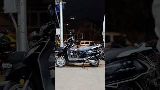 Honda Activa 125 | 2015 model | First owner | available  @autoworld_official click d link below