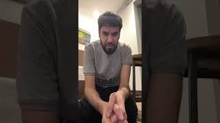 مسوي قافط  - العقيد رابح العنزي