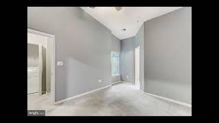 611 BAYSTONE COURT, Annapolis, MD 21409 - Townhouse - Real Estate - For Rent