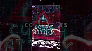 New Malware 'Defendnot' Tricks Windows to Disable Microsoft Defender: Stay Protected!