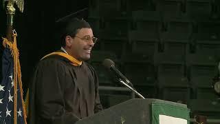 2024 Ivy Tech Indy Commencement