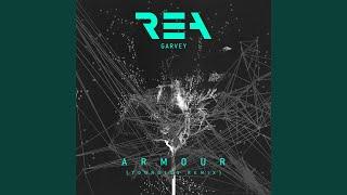 Armour (Younotus Remix)