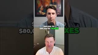 Wealth Creation: Save More, Build More. Listen Now!