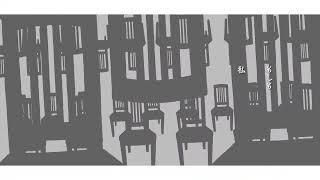 【歌ってみた】カラフル/宮舞モカ 柊マグネタイト【むゆめ】