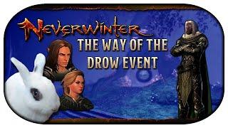 NEVERWINTER: Special  Way of the Drow-Wahlpaket, Ernter der Albträume & Astrale Schatzlade