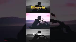 Ola Electric new bikes | ola bikes looks | EVINDIA | ola bike update