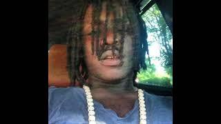 Chief keef - I’m Mad (NO BEAT STOPS)