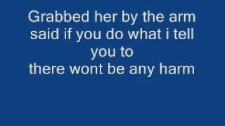 Tim Mcgraw Dont Take The Girl Lyrics