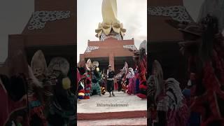 AREK BUDOYO JOSS 10 Barongan viral...! #arekbudoyo