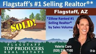 Hidden Hollow neighborhood homes for sale | Flagstaff AZ 86001